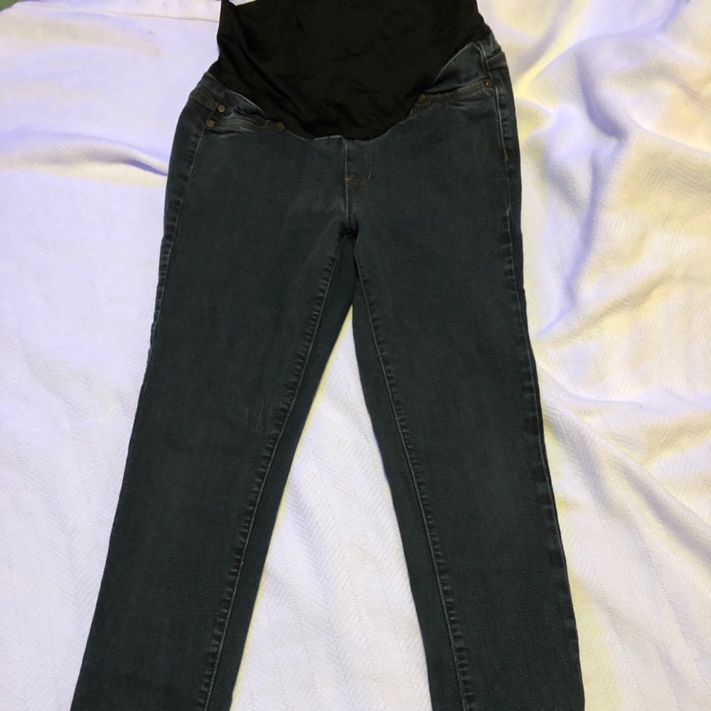 Maternity Pants